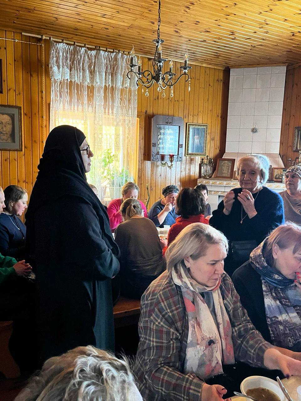 photo_2026-03-02_19-08-31