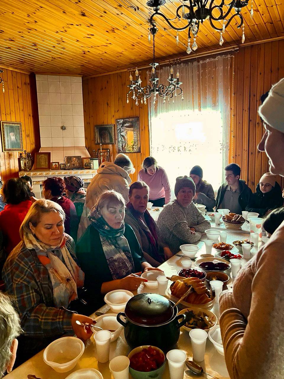 photo_2026-03-02_19-08-40