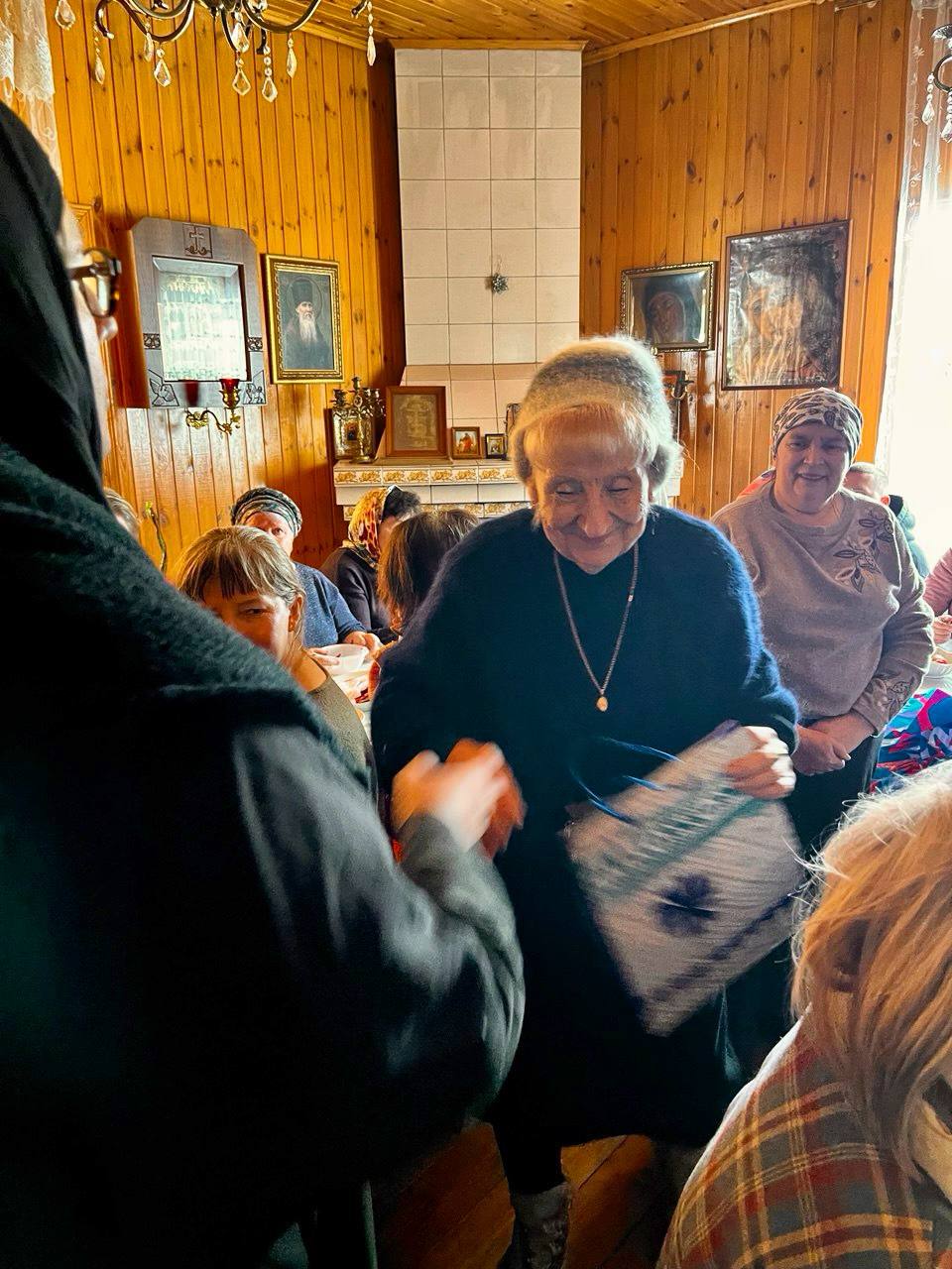 photo_2026-03-02_19-08-45